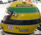 REPLICHE - HBS helmets by Sciola